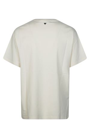 Wkdwest MAX MARA WEEKEND | T-Shirt | 2615971041600005